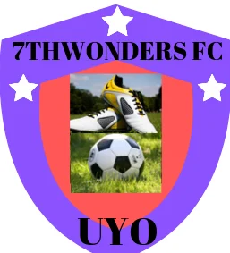 7THWONDERSFC