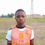 EKEMINI EMMANUEL