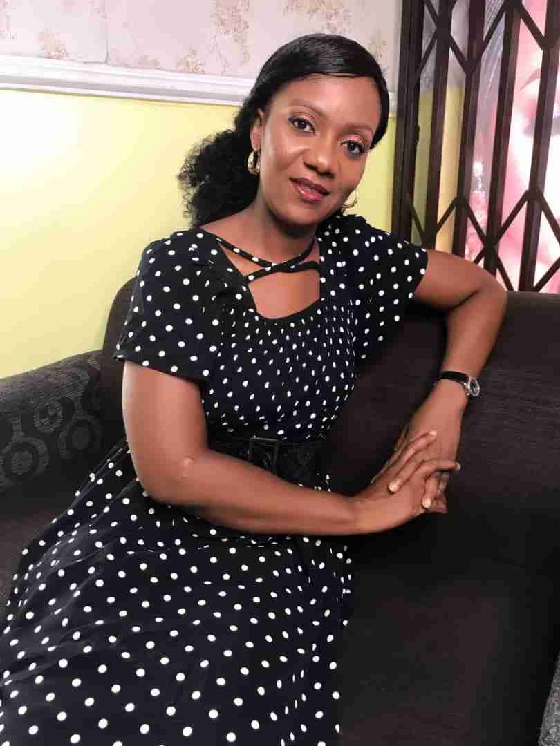 sylvia pic normal sylvia pic normal