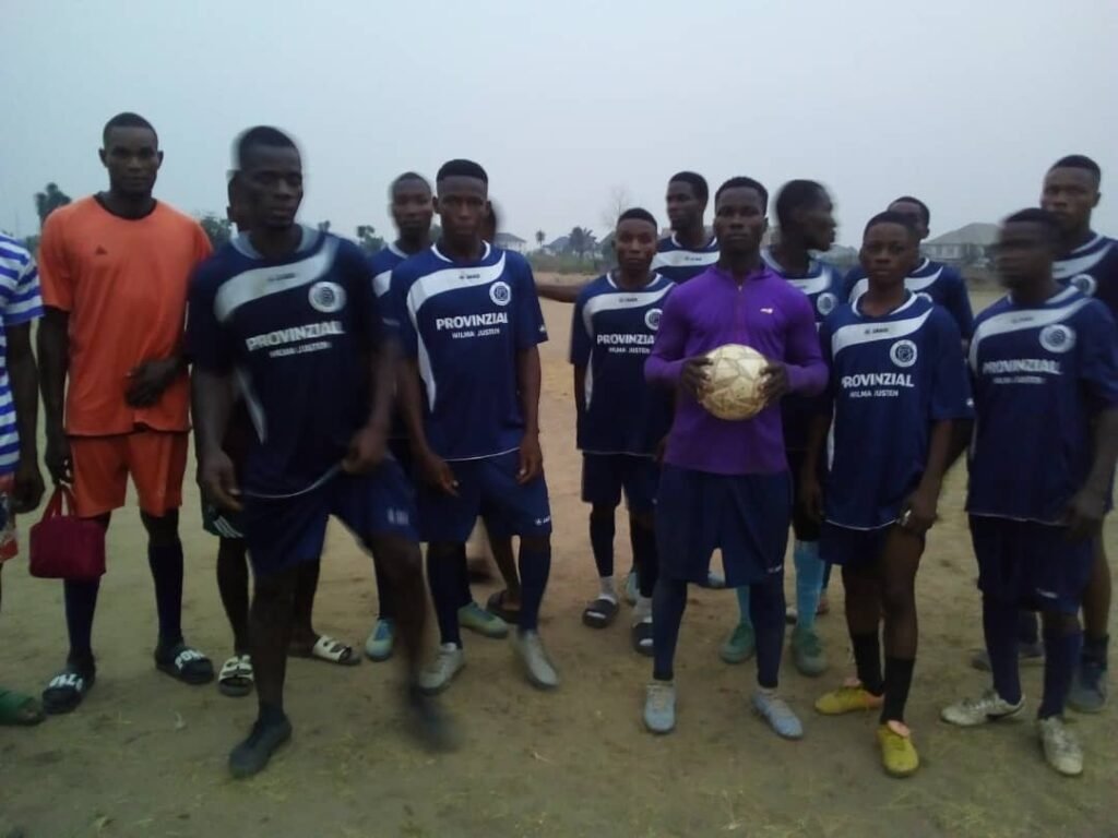 7thwonders uyo team
