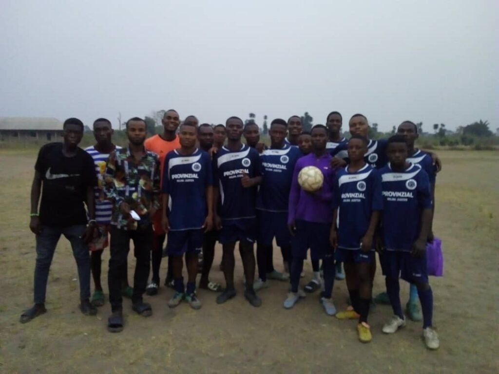 7thwonders uyo team2