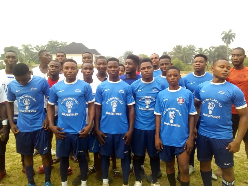 7thwonders uyo team U15