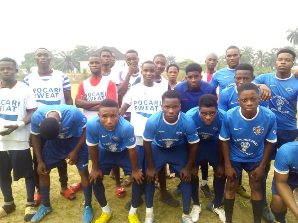 7thwondersfc group photo