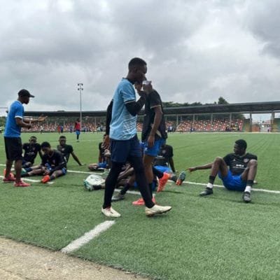 7thwonders U17 player