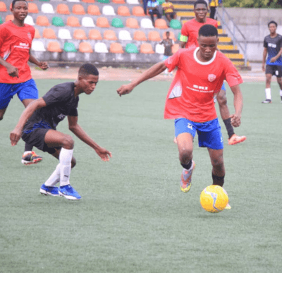 highlights friendly match Royal prince 21 July, State League 2025