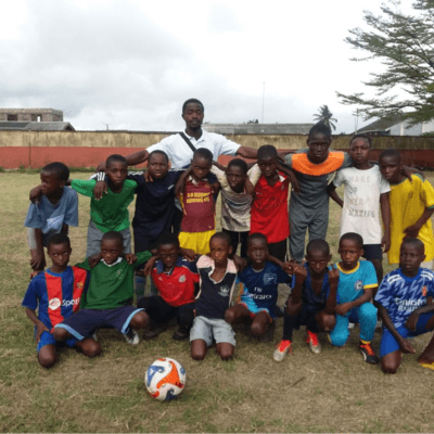 7thwonders badagry Lagos Branch