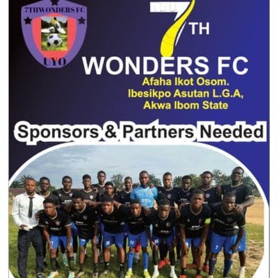 7thwonders U12