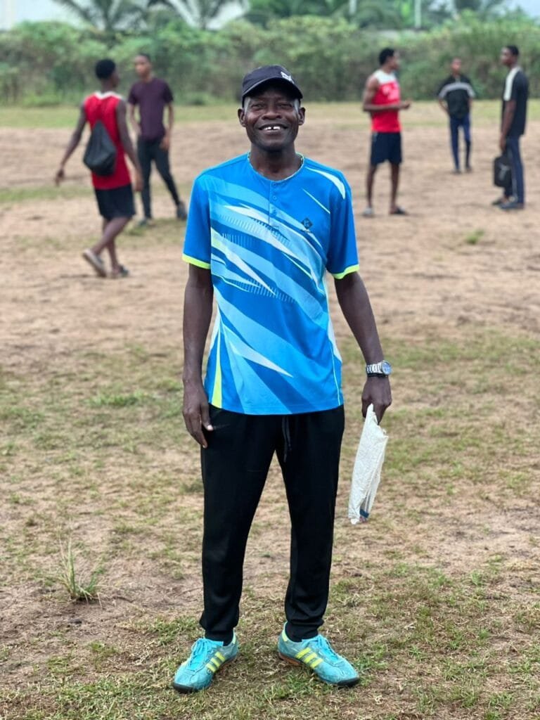 7thwondersfc chief coach