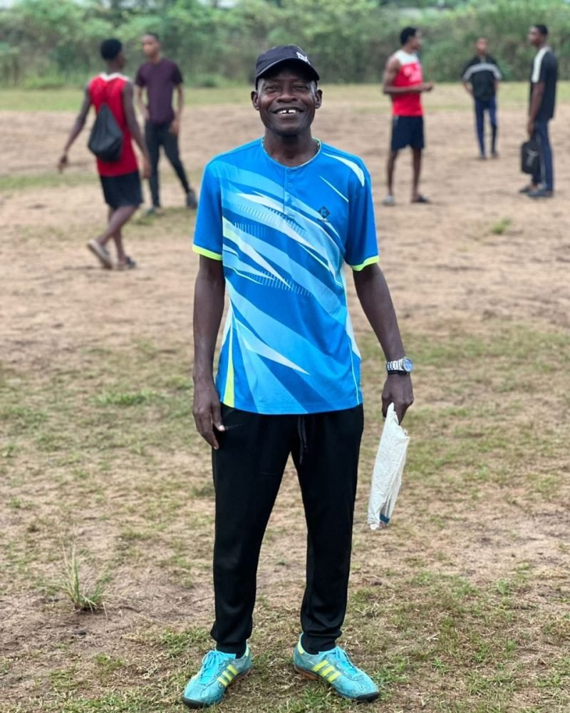 7thwondersfc chief coach